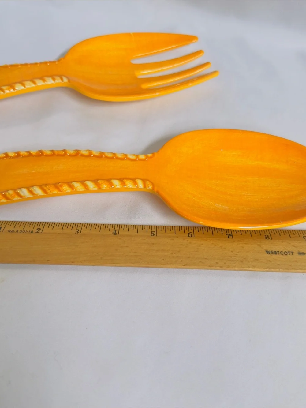 IL Mulino melamine kitchen